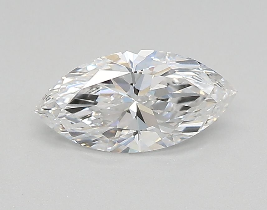 round diamond img