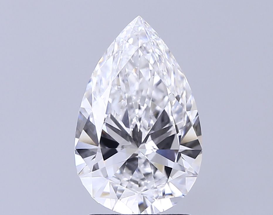 2.22 Carat