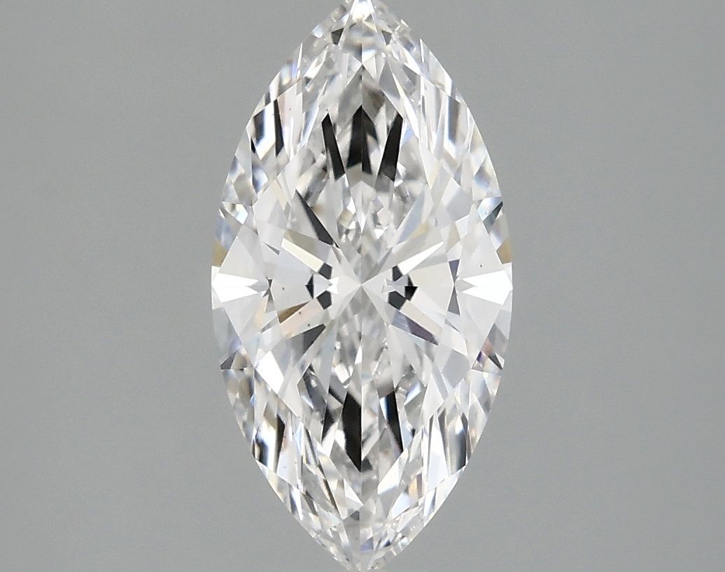 1.4 Carat