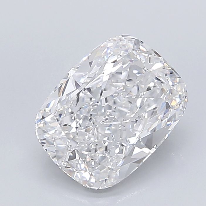 5.31 Carat