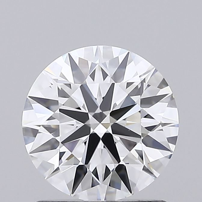 1.27 Carat