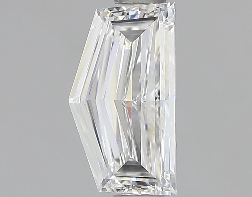 Diament 0.7 ct E/VVS2
