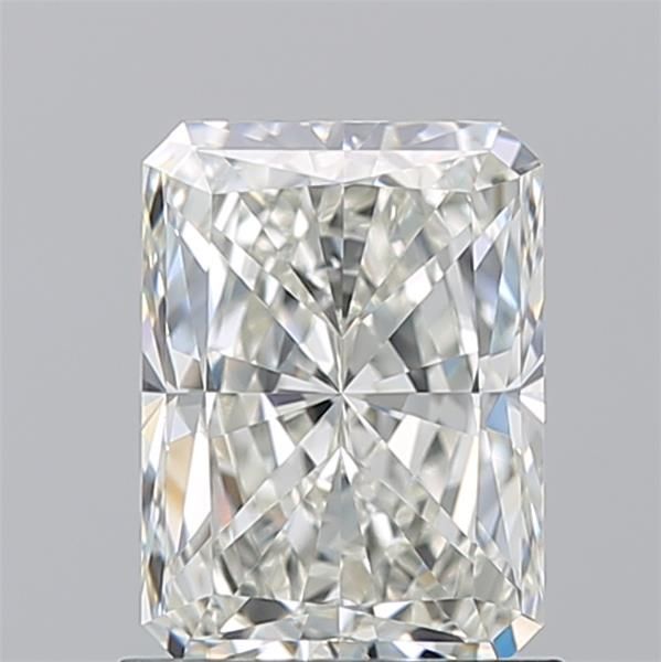 1.20 Carat
