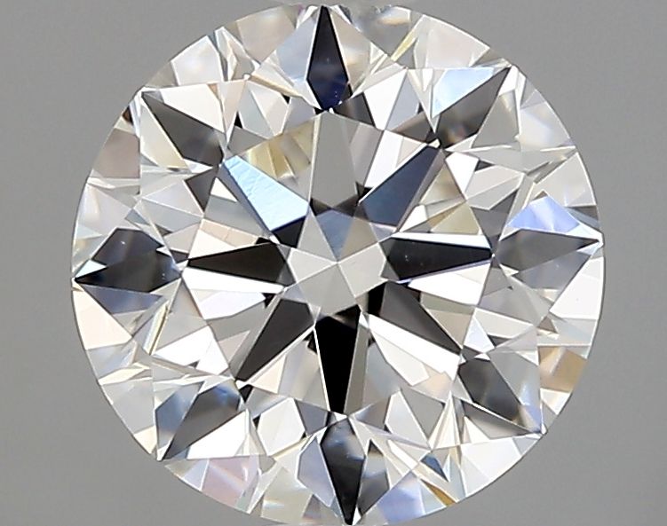 1.22 Carat