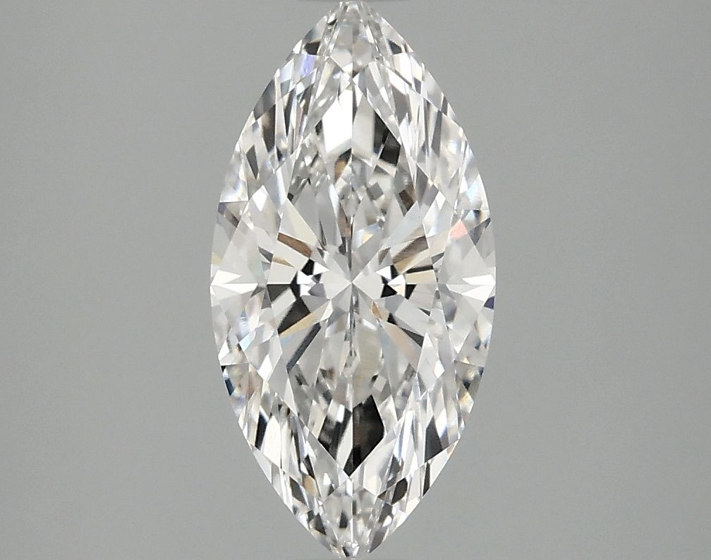 1.50 ct Marquise diamond