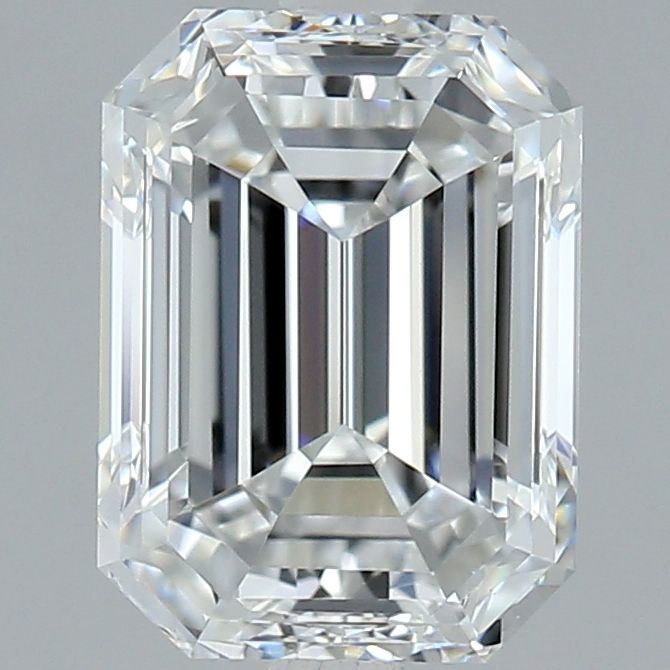 2.00 Carat