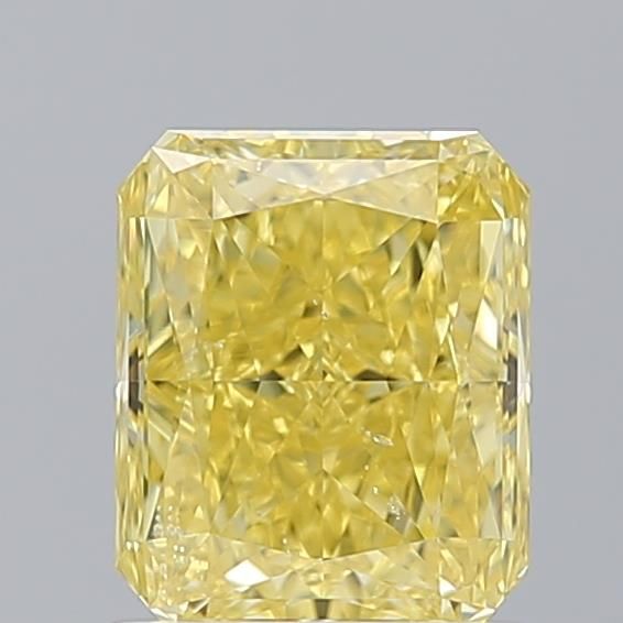 1.52 Carat