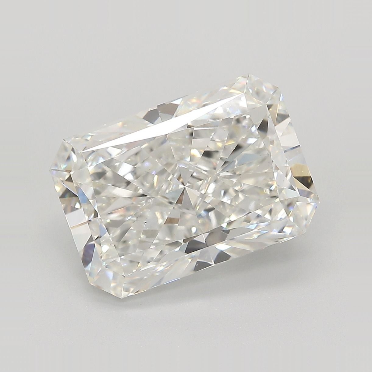 6.51 Carat