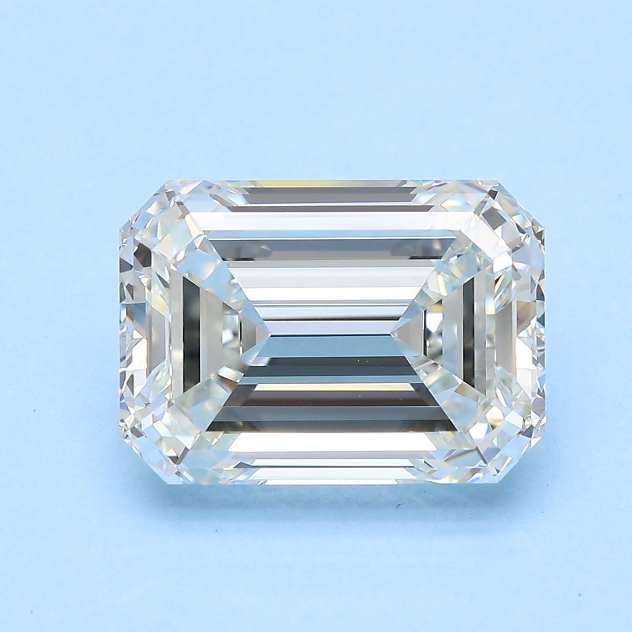 6.04 Carat