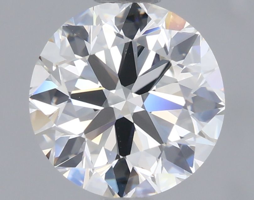 1.50 Carat