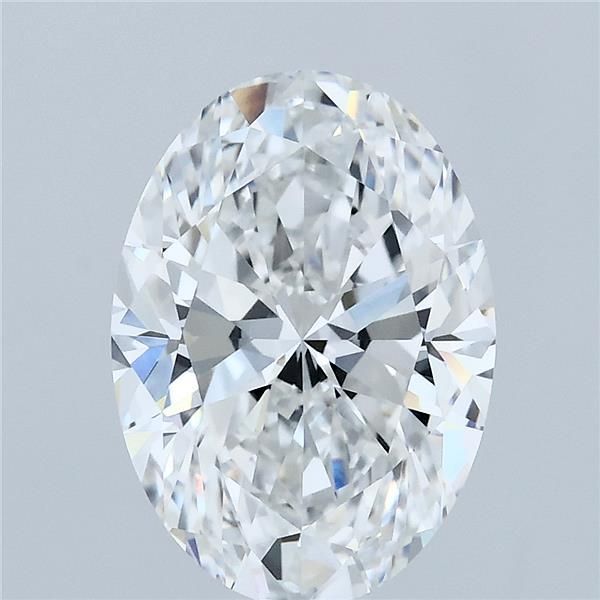 3.08 Carat