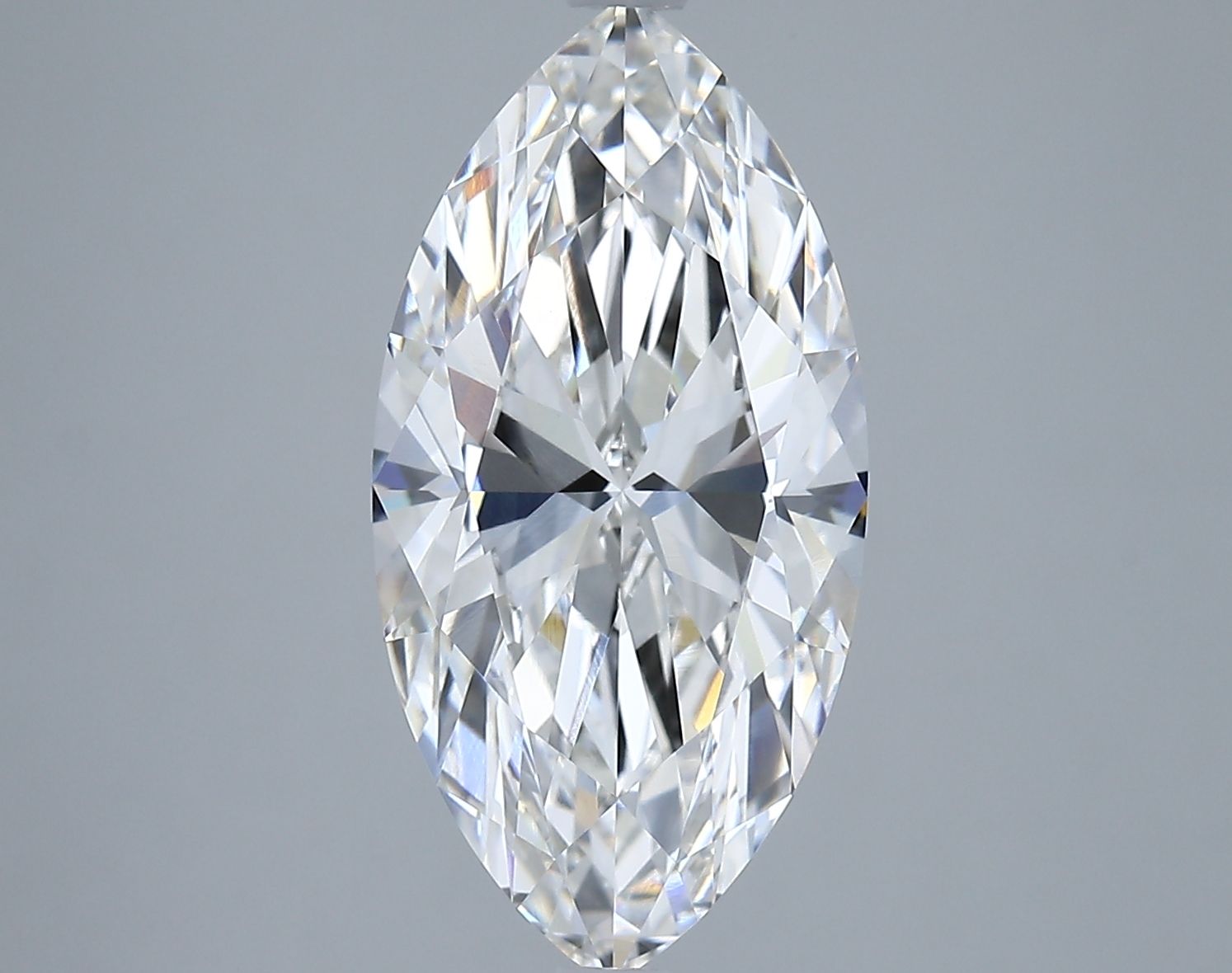 4.57 Carat