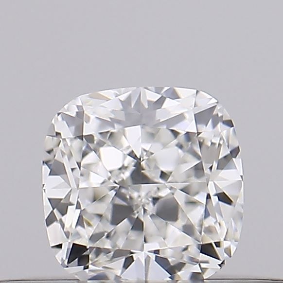0.26 ct Cushion Modified diamond