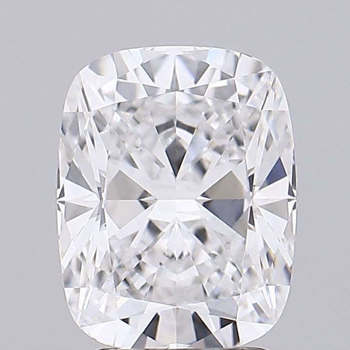2.71 Carat