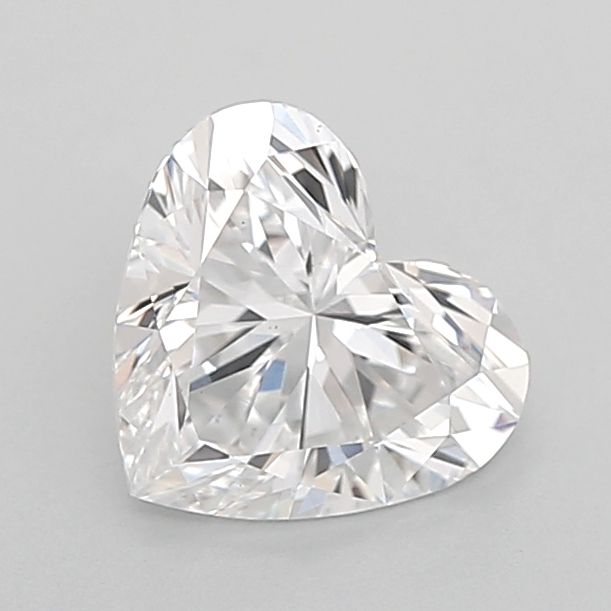 1.10 Carat