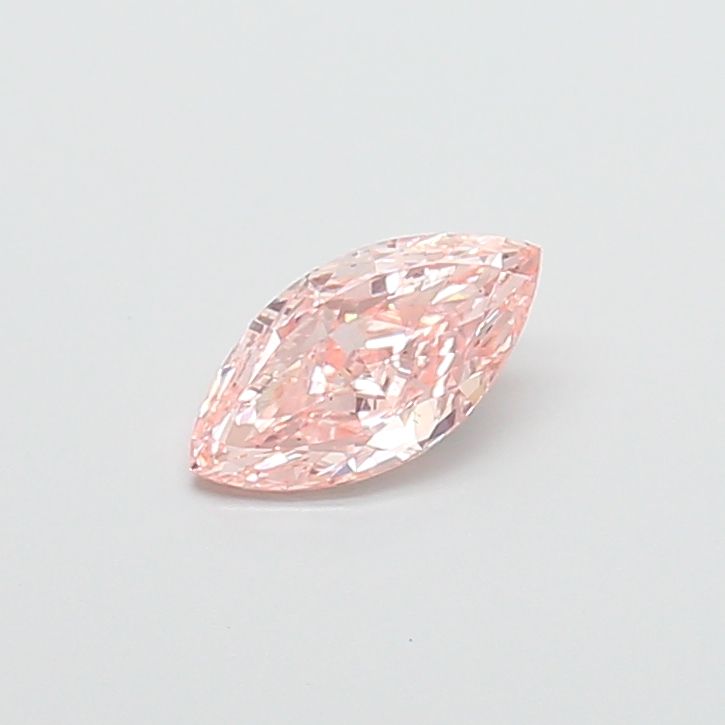 1.01 ct. marquise Lab Grown Diamond front image