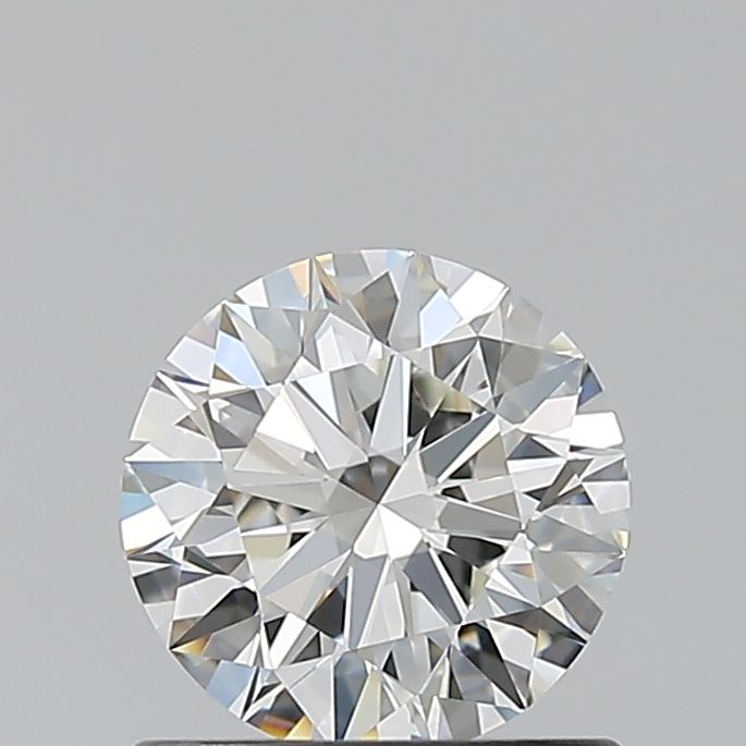 0.81 Carat