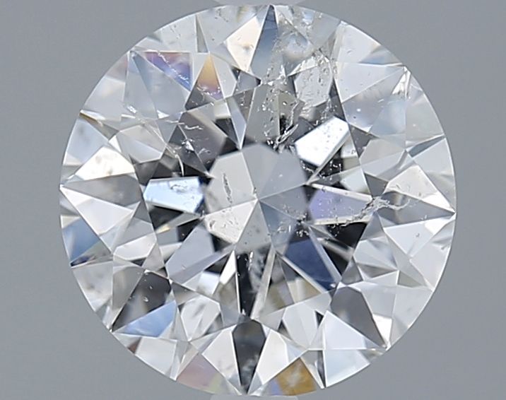 2.20 Carat