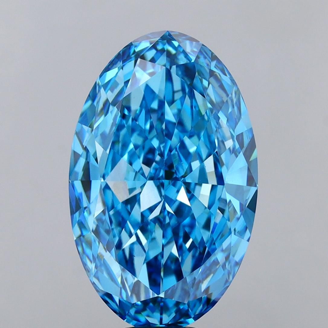 Diamond SEO Image