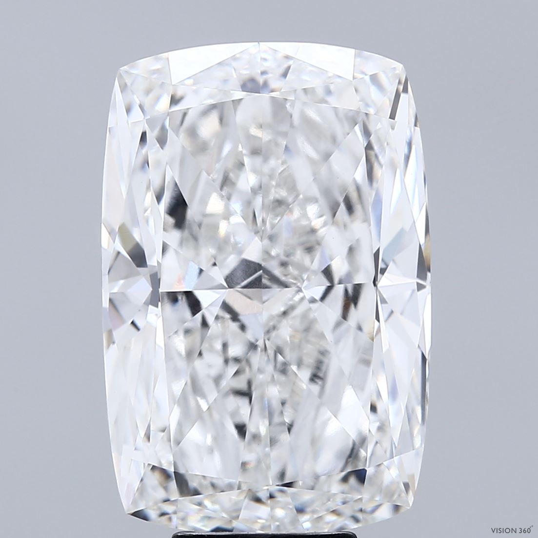 10.03 Carat