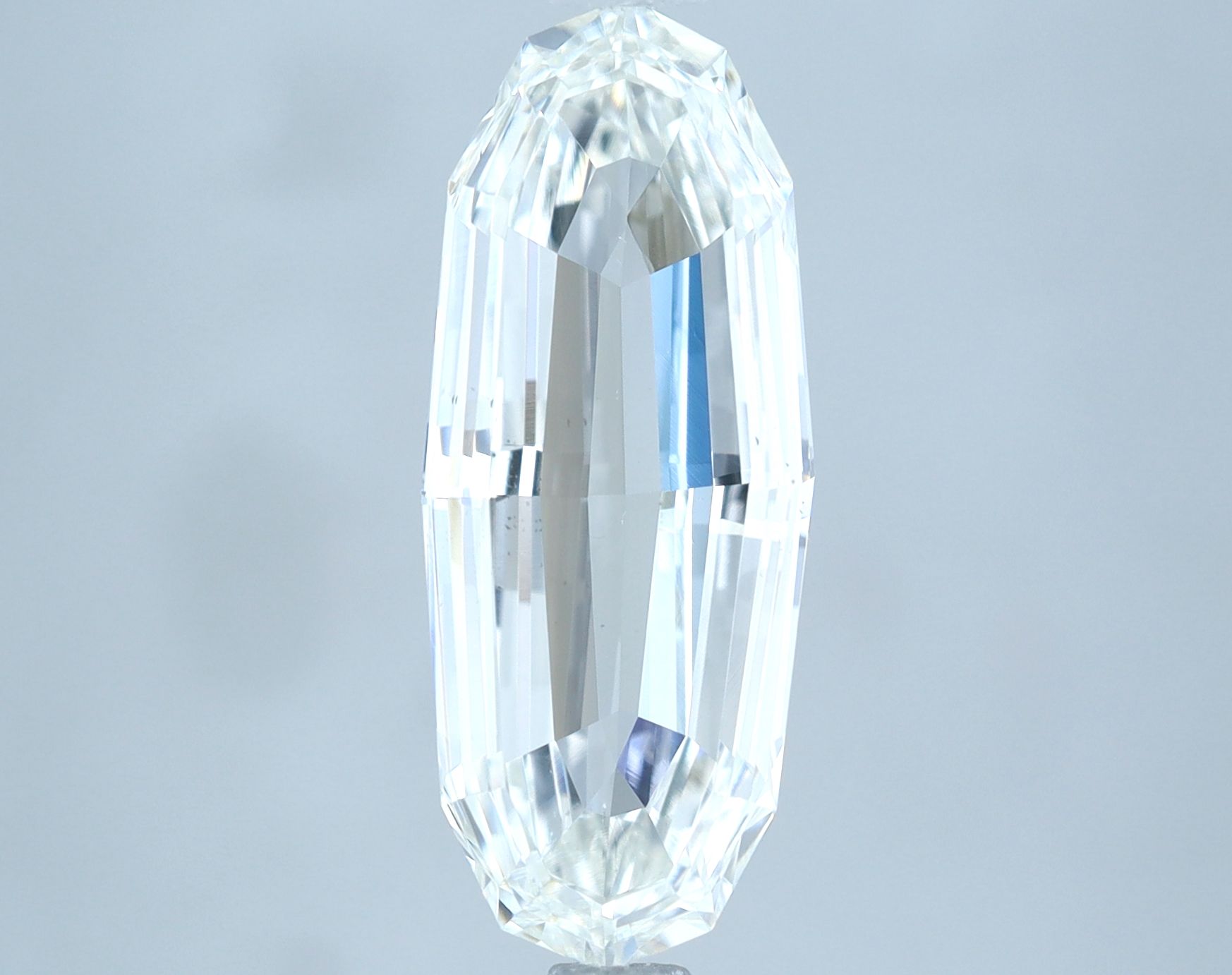 2.22 Carat