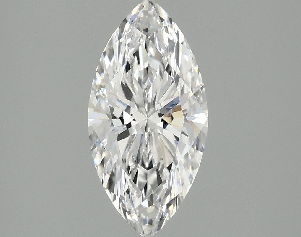 1.36 Carat