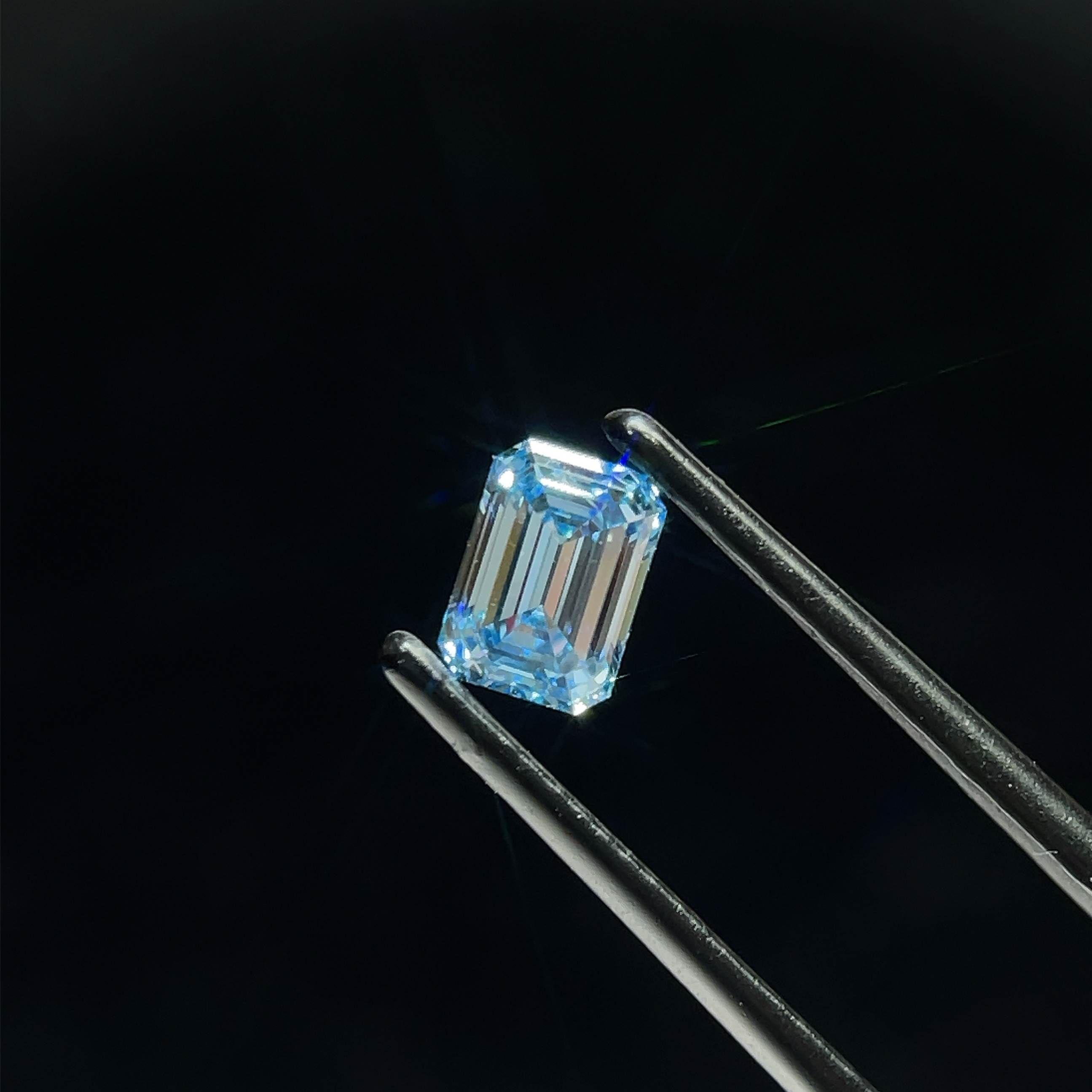 Diamond SEO Image