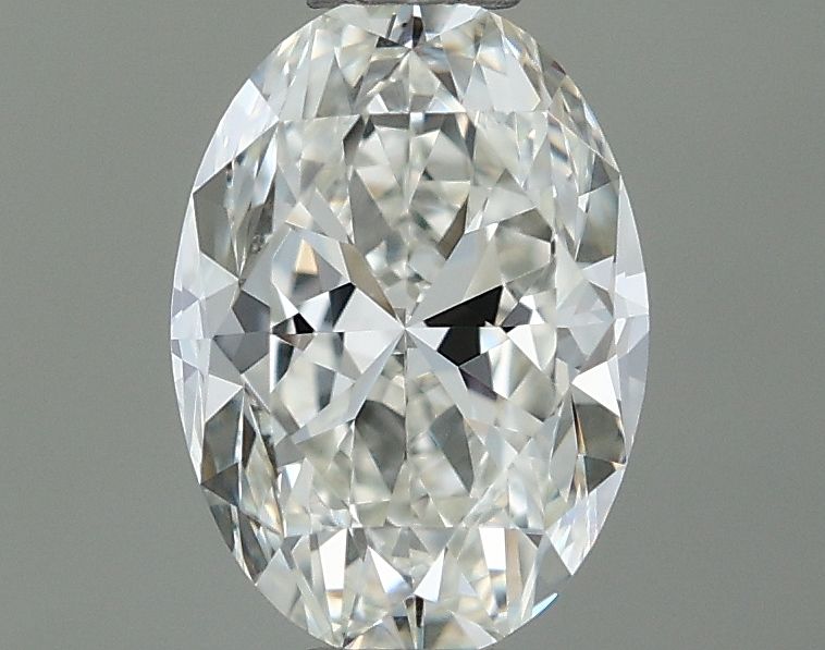 0.70 Carat