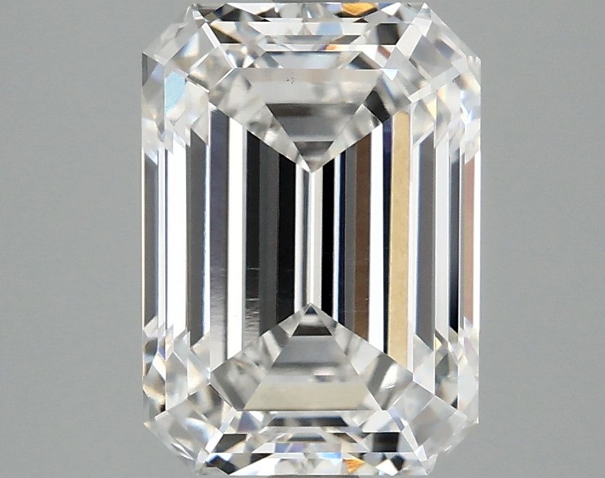 3.77 Carat