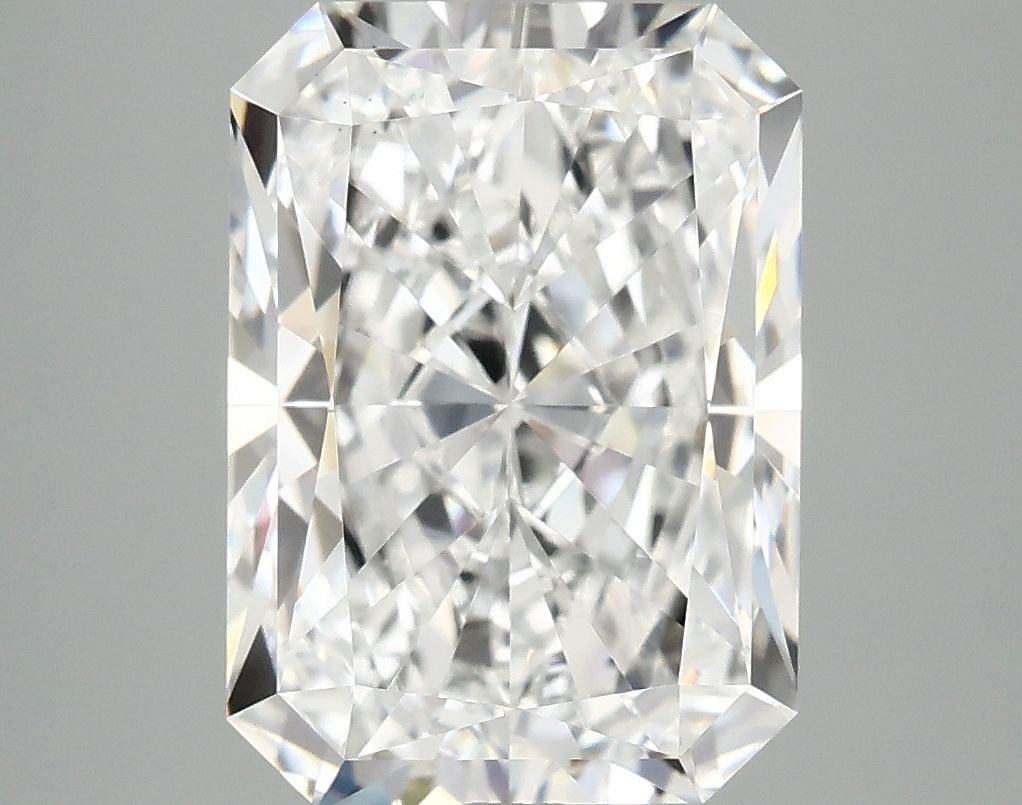 4.41 Carat