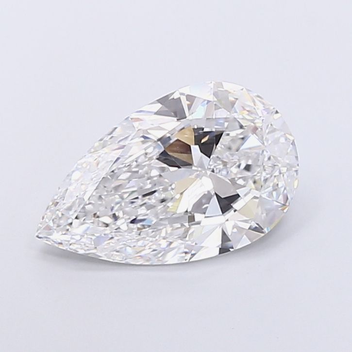 5.07 Carat