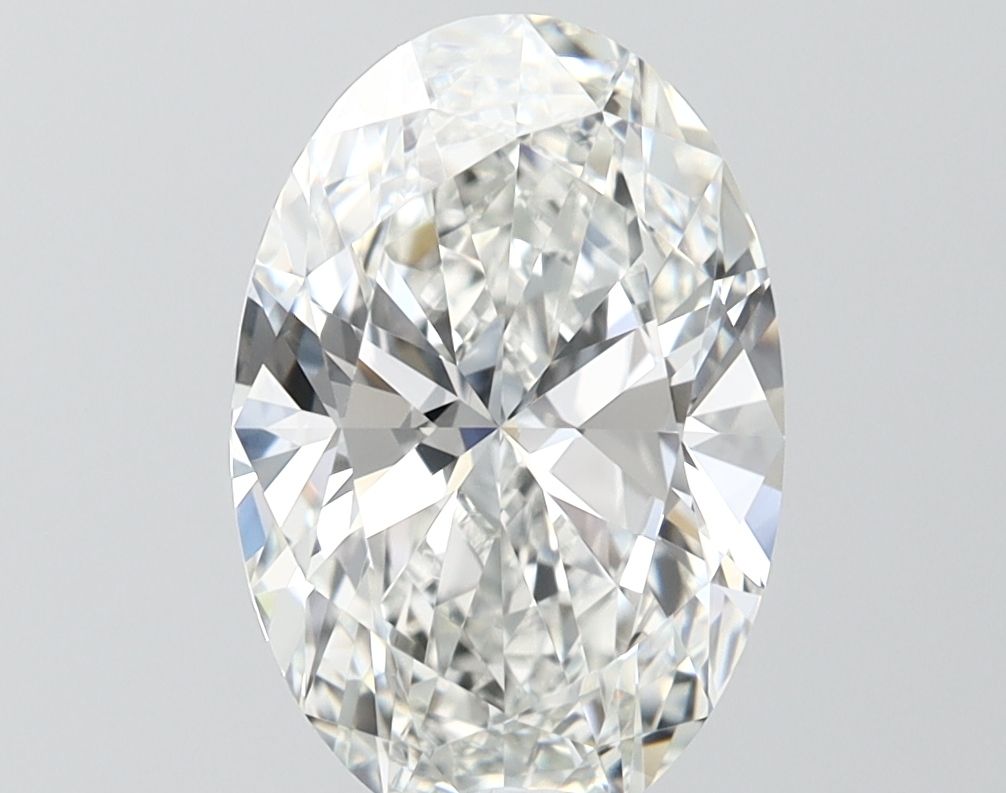 3.01 Carat