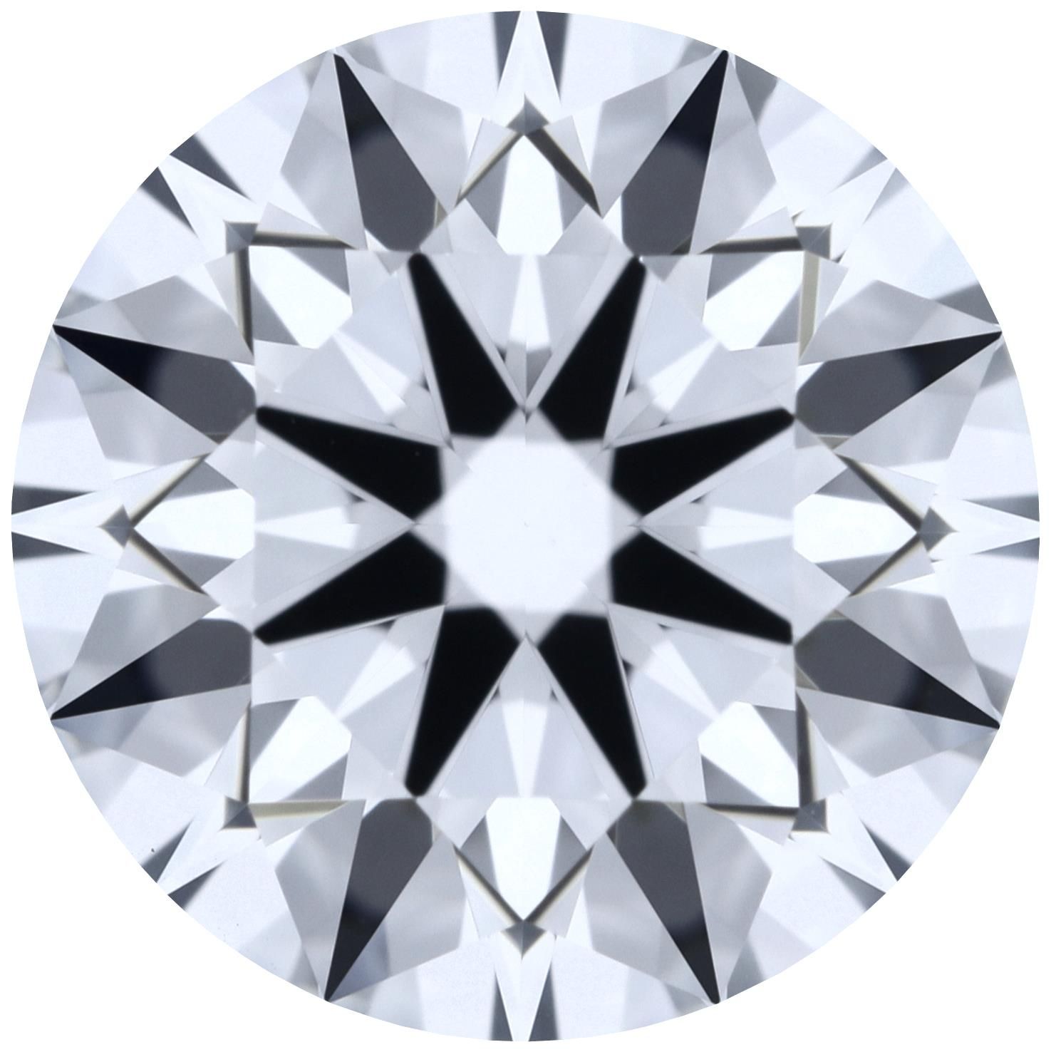 1.08 Carat