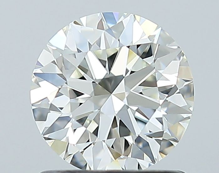 1.01 Carat
