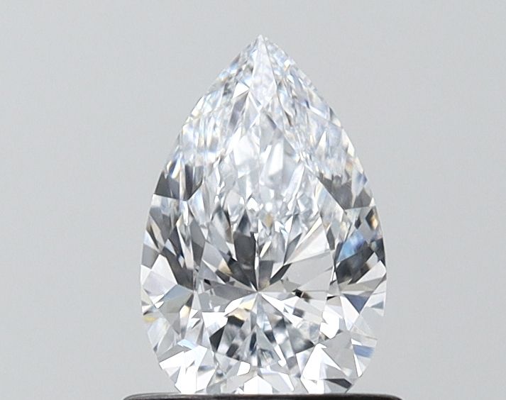 0.84 Carat