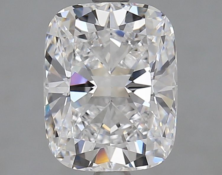 2.60 Carat