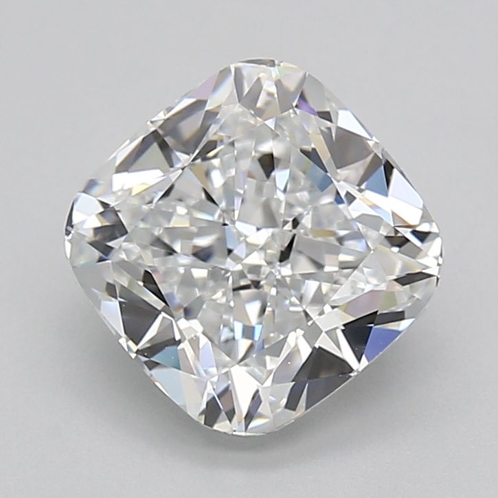 3.26 Carat