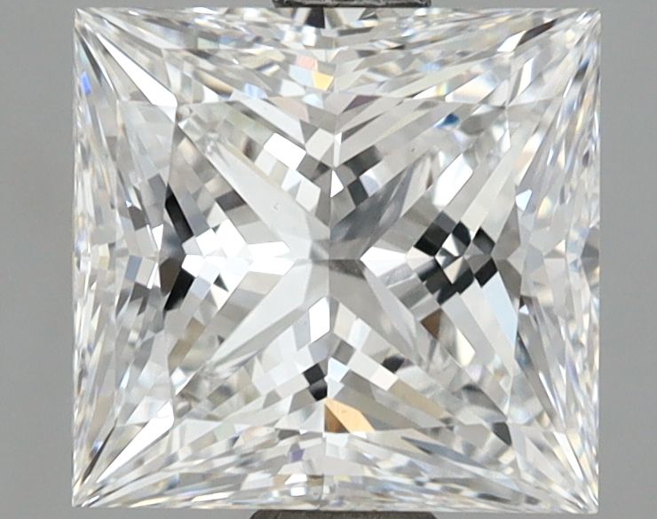 2.55 Carat