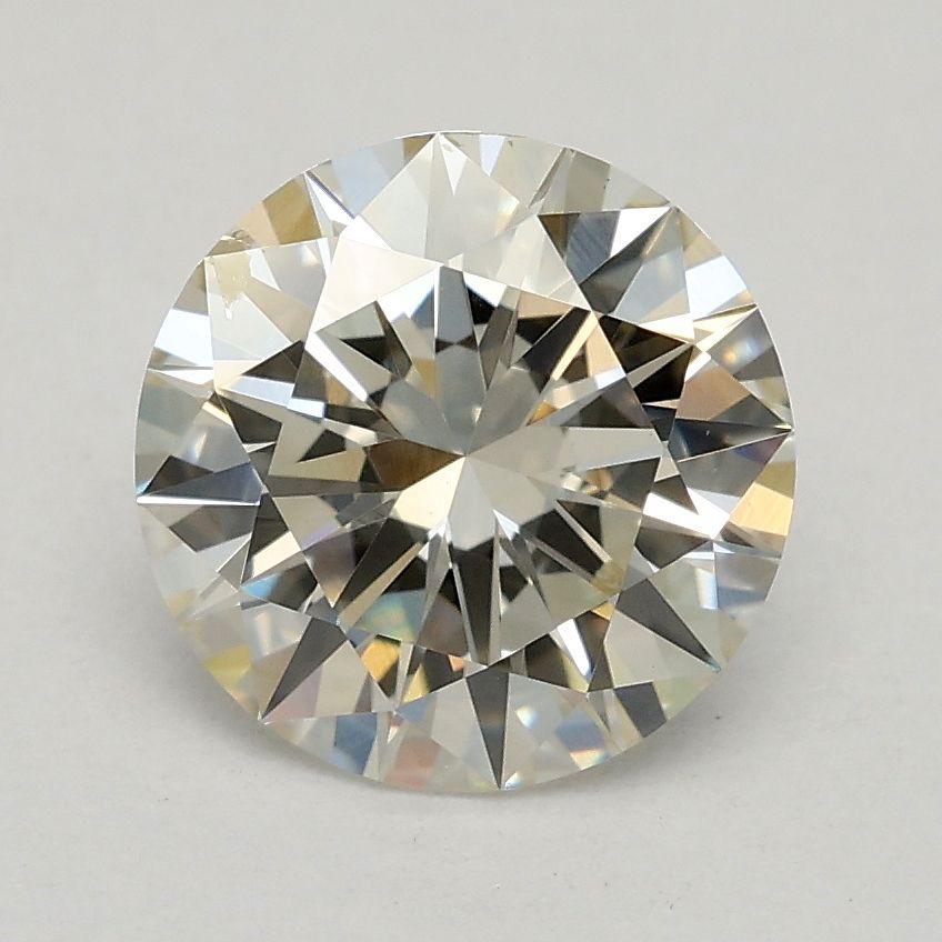 1.30 Carat