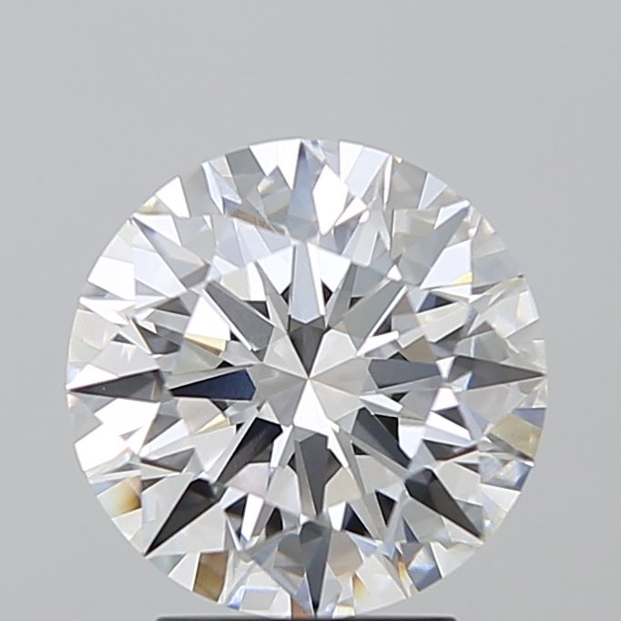 3.10 Carat
