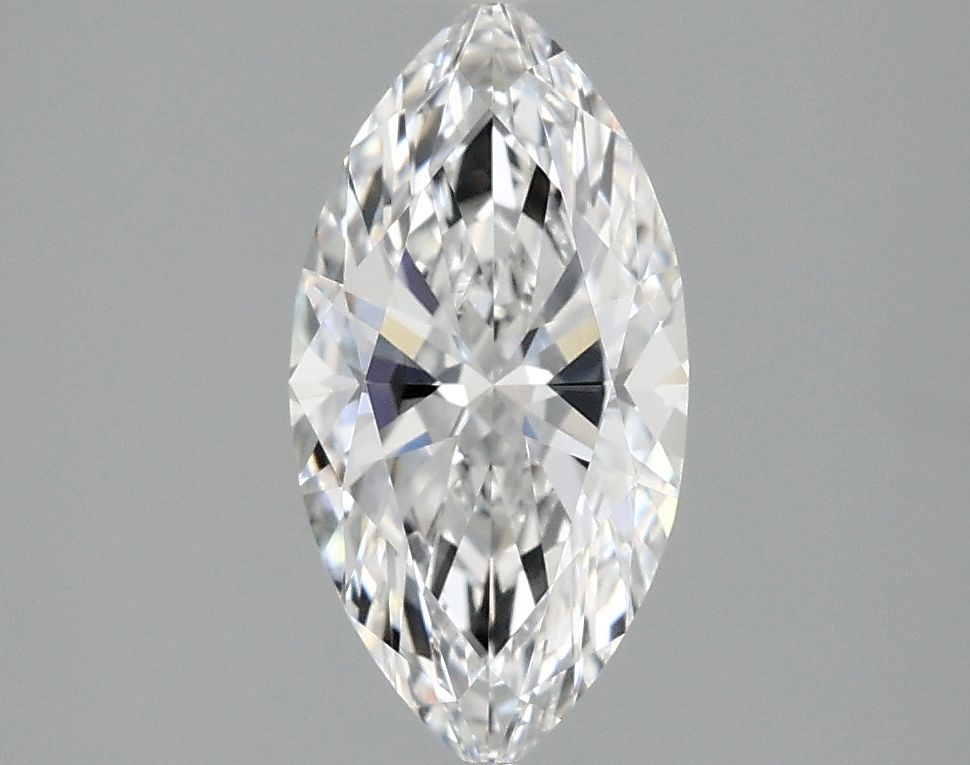 1.49 Carat