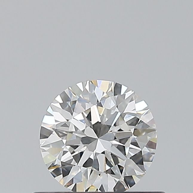 0.50 Carat