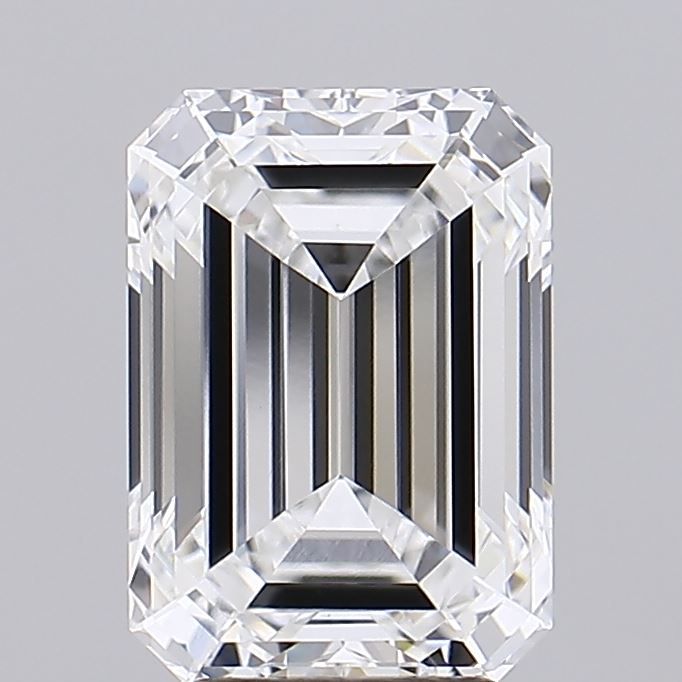 3.82 Carat