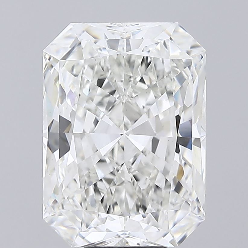 10.04 Carat