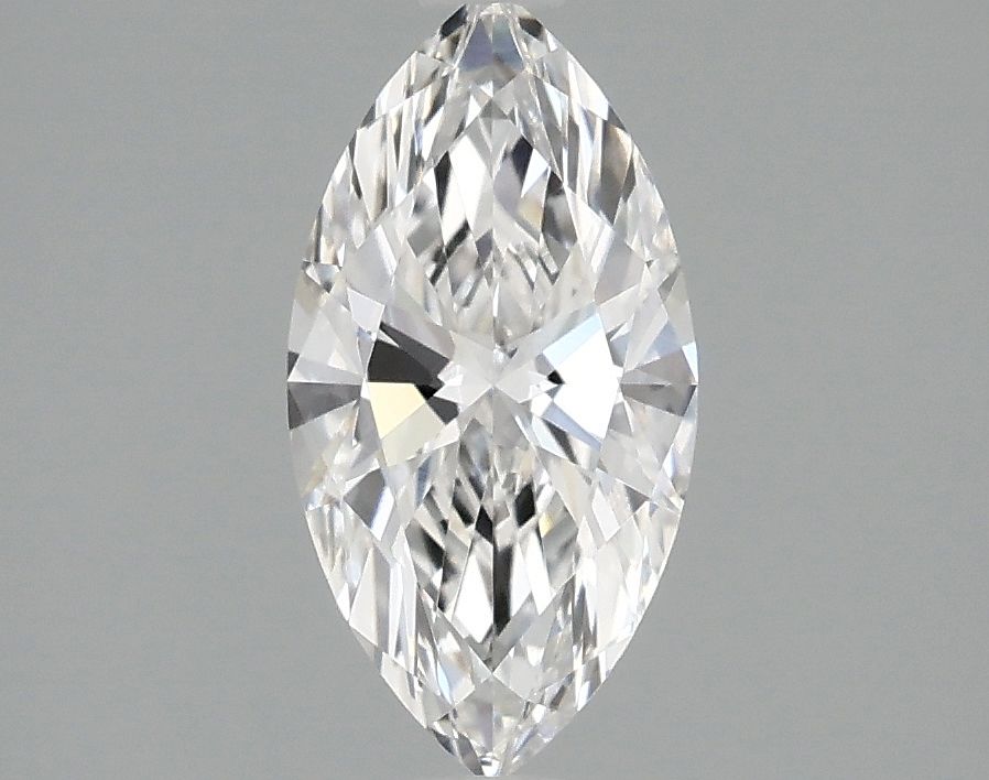 1.01 Carat