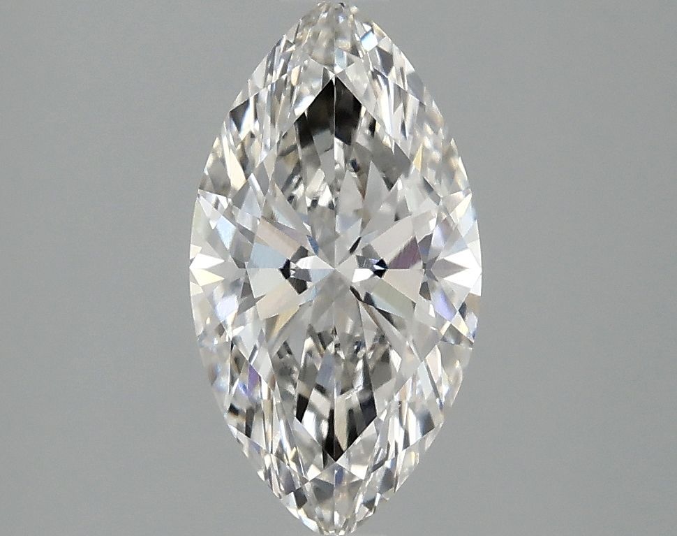 1.59 ct Marquise diamond