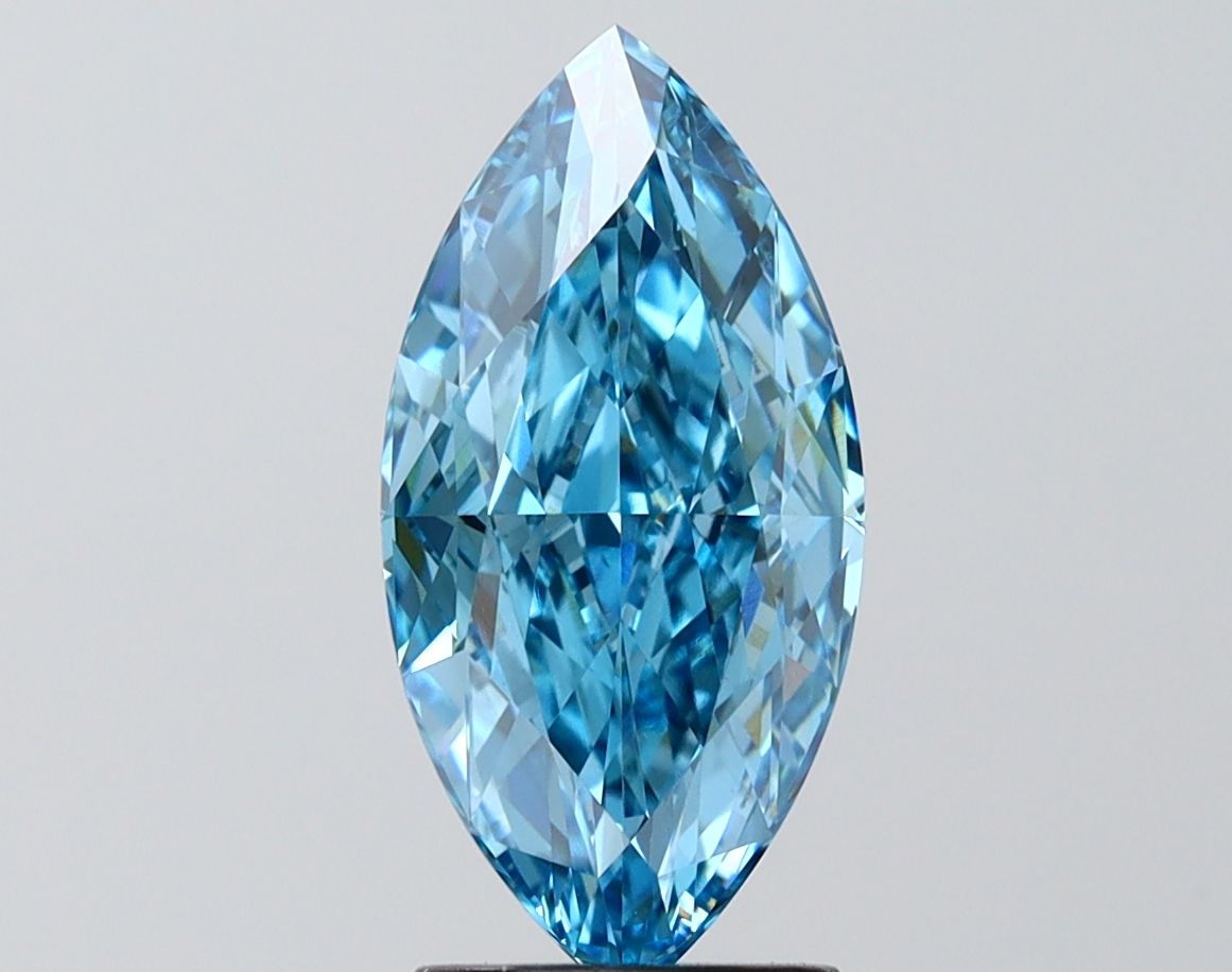 Diamond SEO Image
