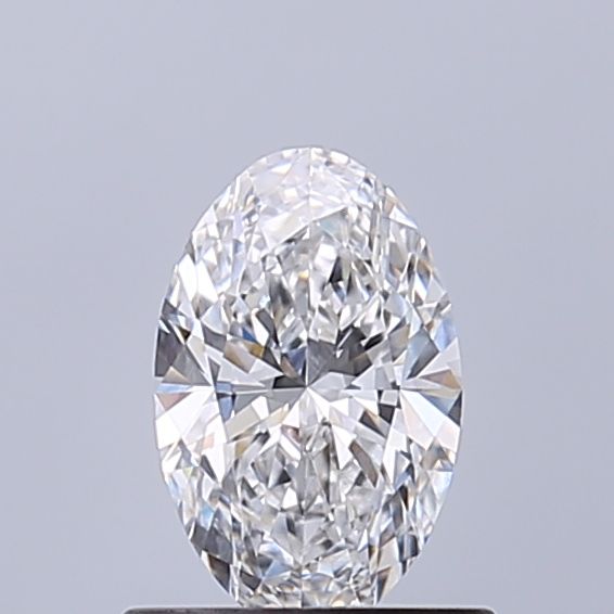 0.59 Carat