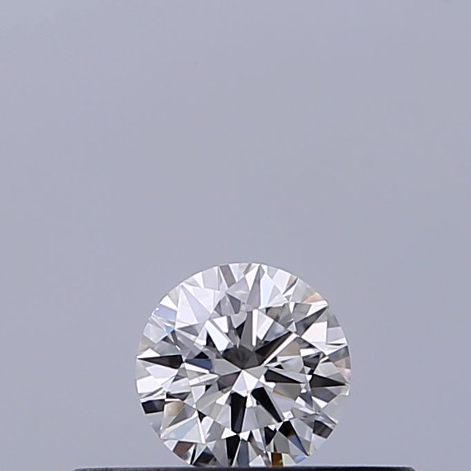 0.18 ct Round Diamond
