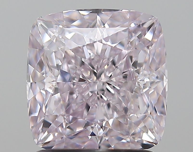 1.77 ct Cushion Modified diamond